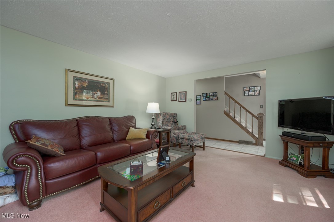 4330 Leewood Road Stow, OH 44224 - Photo 9 of 33 Gallery Image 9