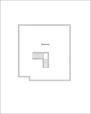 $340,000 | 25512 O'Connel Lane, Manhattan, IL 60442