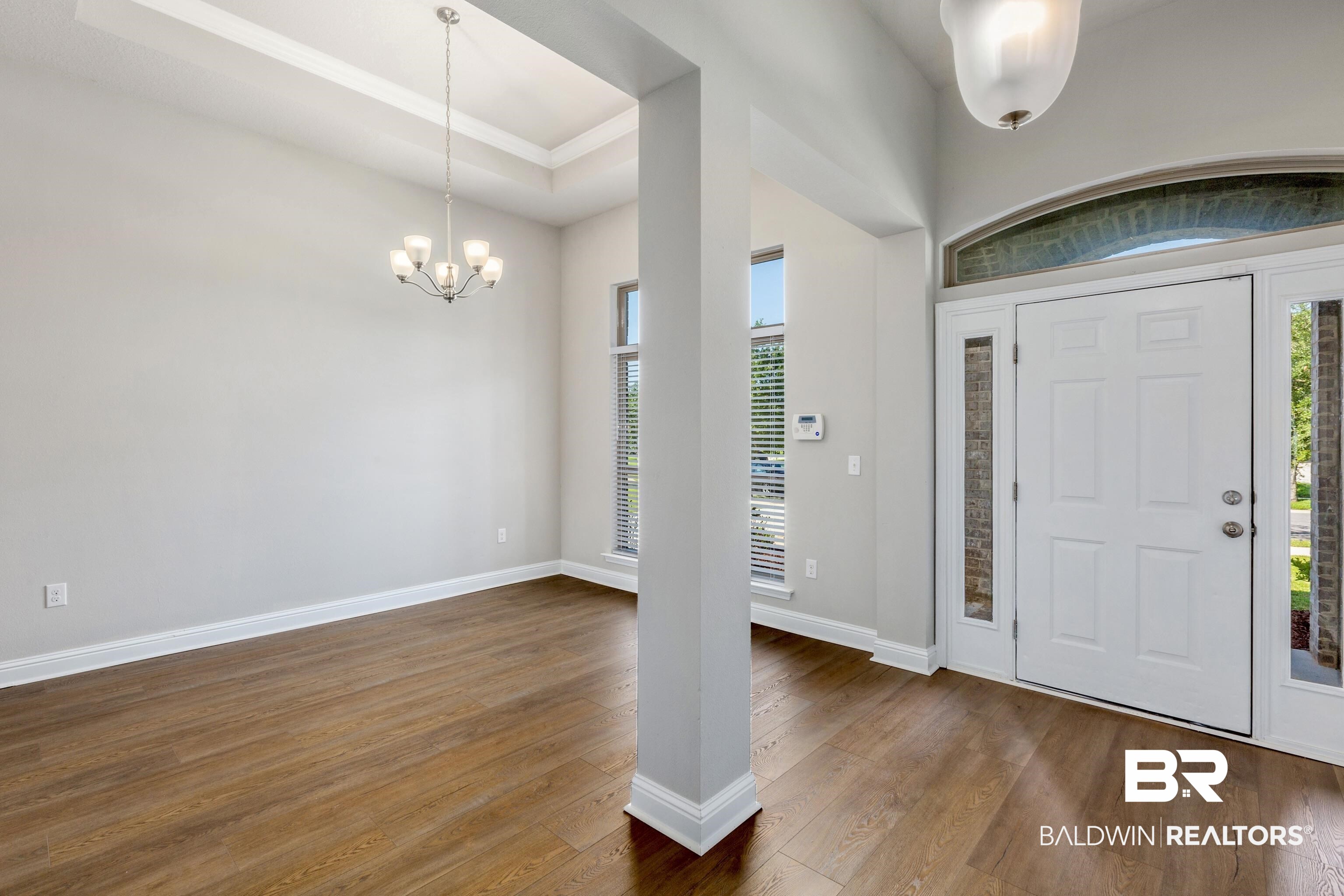 239 Silo Loop Fairhope, AL 36532 - Photo 4 of 30 Gallery Image 4