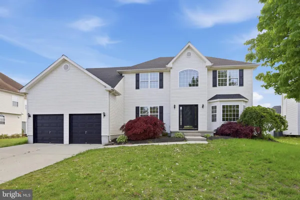 $545,000 | 12 Downs Street, Clayton, NJ 08312