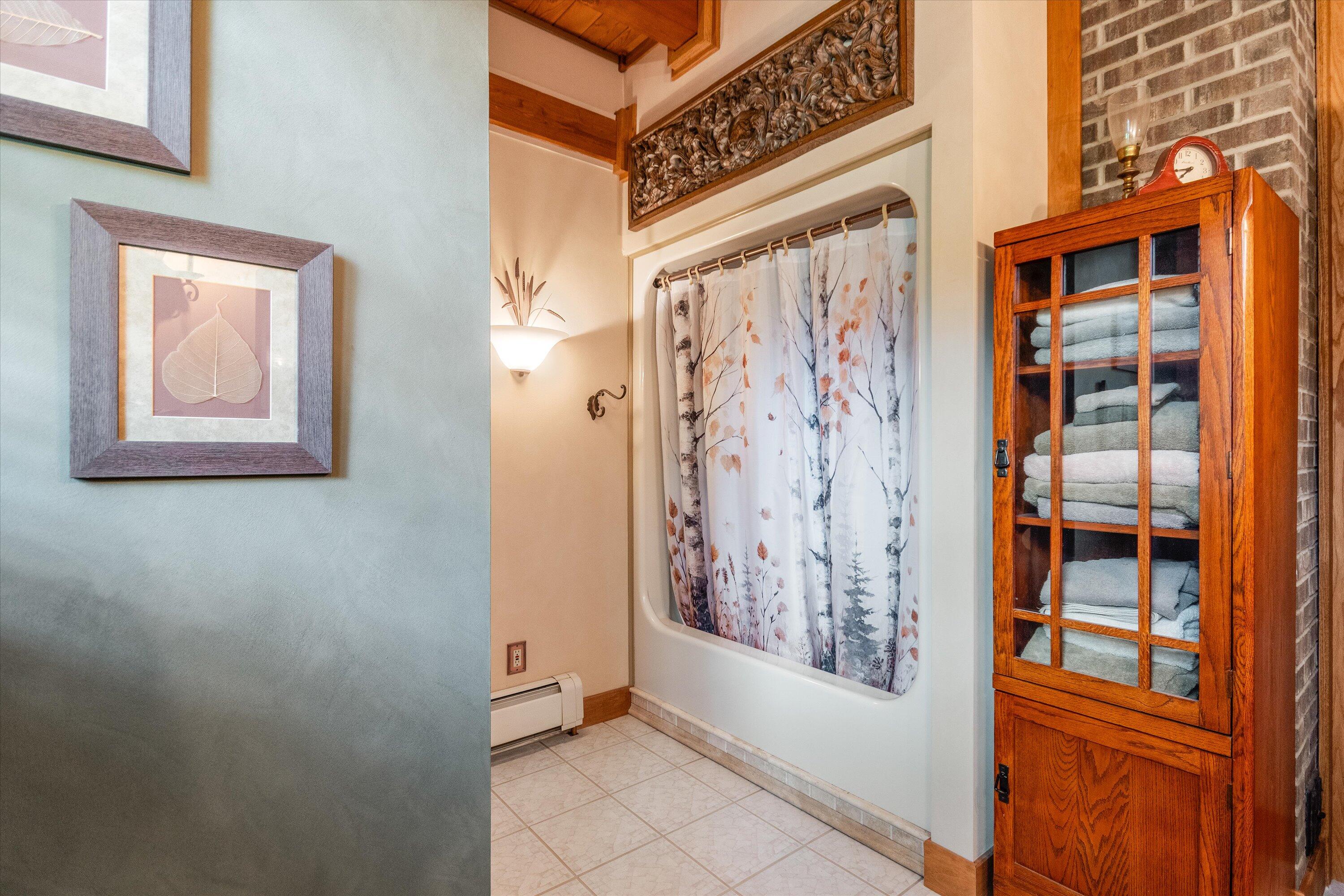 4641 East Allen Road Webberville, MI 48892 - Photo 39 of 67