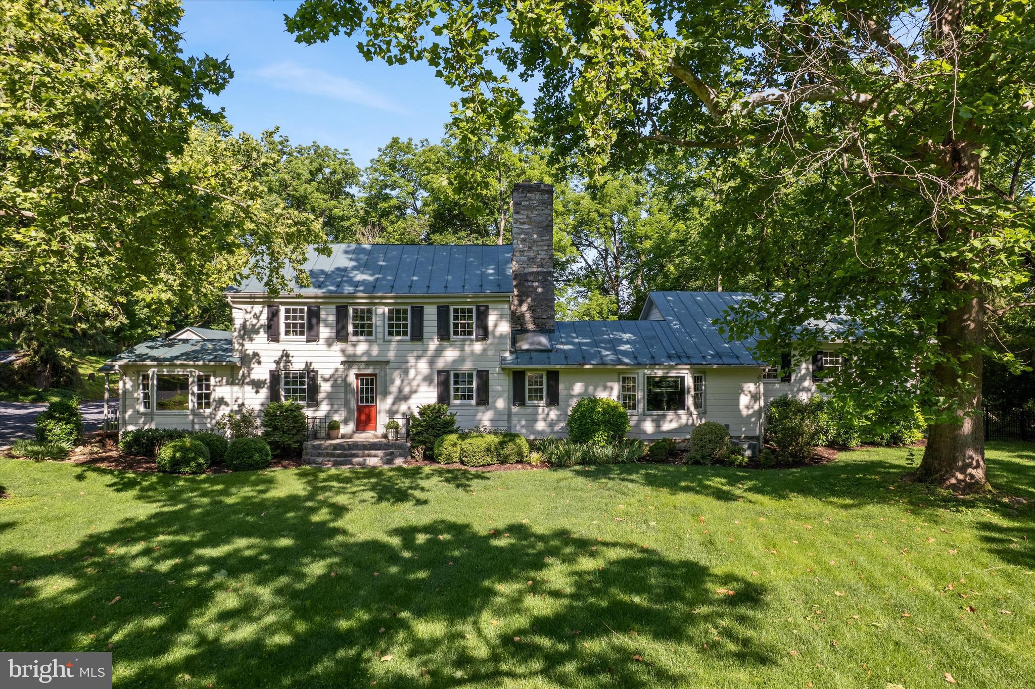 6517 Kabletown Road Charles Town, WV 25414 - Photo 93 of 110 Gallery Image 93