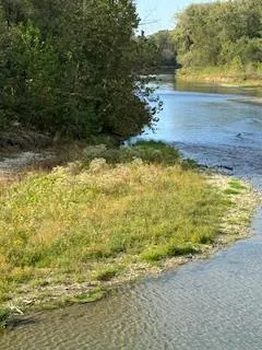 $99,900 | 0 West County Road 480, Connersville, IN 47331