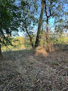 0 West County Road 480 Connersville, IN 47331 - Photo 11 of 15