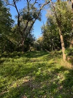 $87,000 | 0 West County Road 480, Connersville, IN 47331