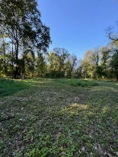 $87,000 | 0 West County Road 480, Connersville, IN 47331