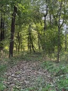 $99,900 | 0 West County Road 480, Connersville, IN 47331