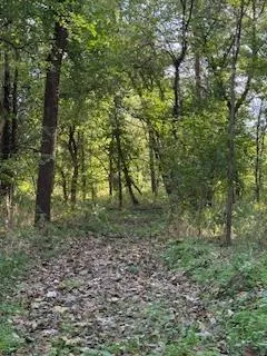 $87,000 | 0 West County Road 480, Connersville, IN 47331