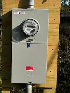 $99,900 | 0 West County Road 480, Connersville, IN 47331