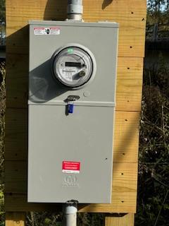 0 West County Road 480 Connersville, IN 47331 - Photo 4 of 15