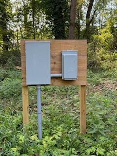 0 West County Road 480 Connersville, IN 47331 - Photo 5 of 15