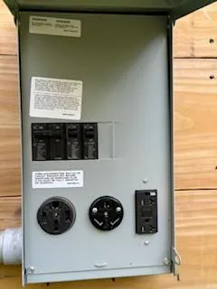 $99,900 | 0 West County Road 480, Connersville, IN 47331