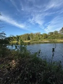 $87,000 | 0 West County Road 480, Connersville, IN 47331