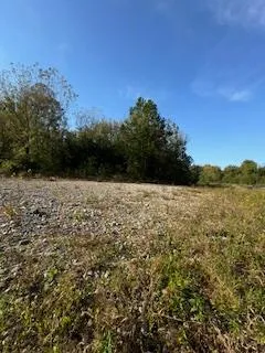 $87,000 | 0 West County Road 480, Connersville, IN 47331
