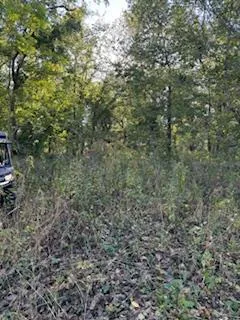 $87,000 | 0 West County Road 480, Connersville, IN 47331