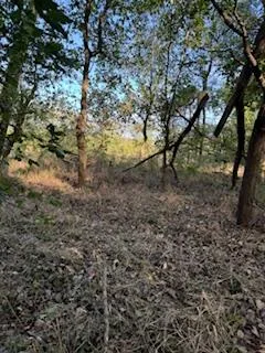 $99,900 | 0 West County Road 480, Connersville, IN 47331