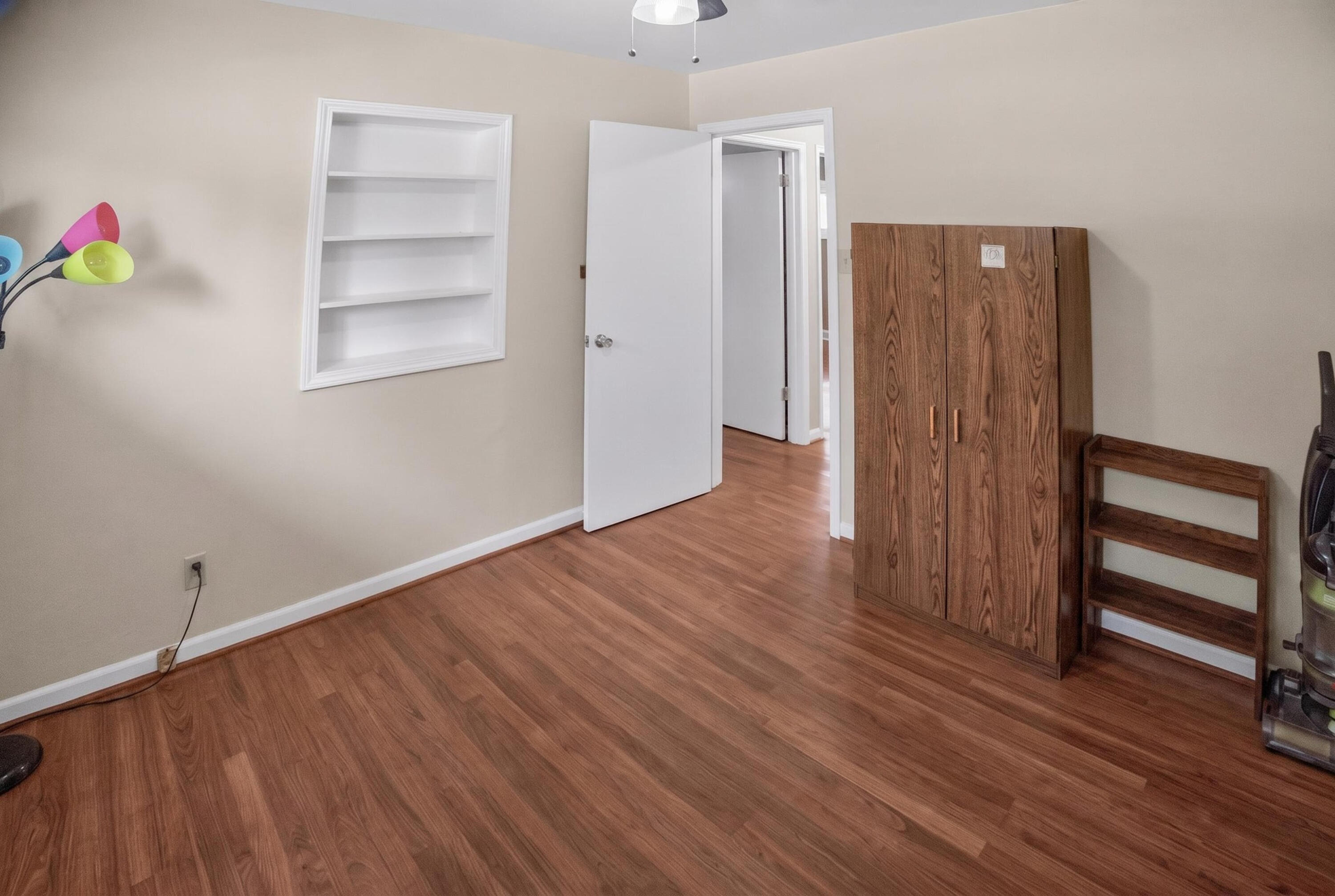922 East Crestview Court Crown Point, IN 46307 - Photo 16 of 33 3000x2014