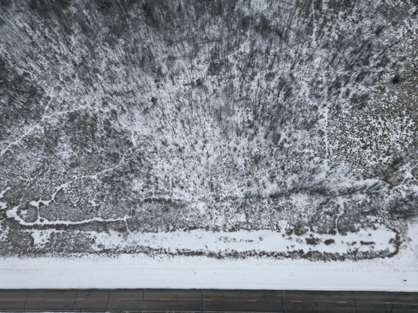 $149,900 | Tbd Tbd Us-71 Big Falls, Big Falls, MN 56627