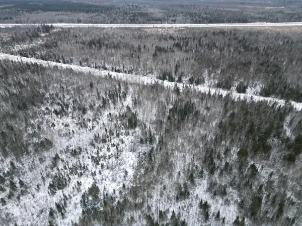 $149,900 | Tbd Tbd Us-71 Big Falls, Big Falls, MN 56627