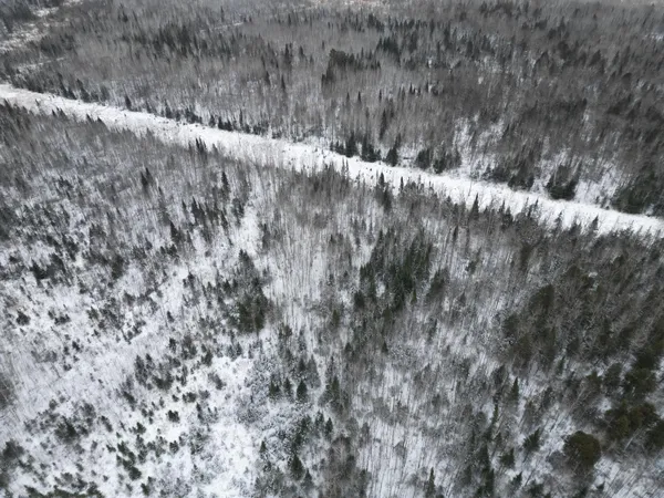 $149,900 | Tbd Tbd Us-71 Big Falls, Big Falls, MN 56627