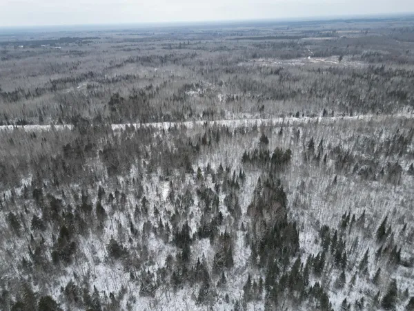$149,900 | Tbd Tbd Us-71 Big Falls, Big Falls, MN 56627