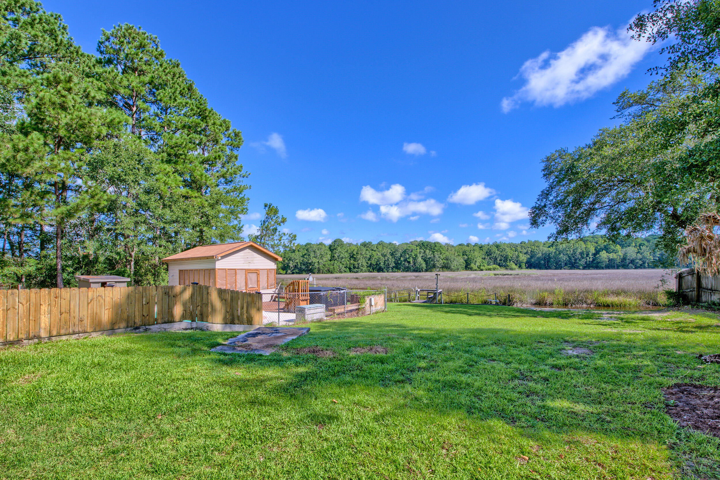 8597 Doar Road Awendaw, SC 29429 - Photo 82 of 91 _DSC3201-HDR(5)