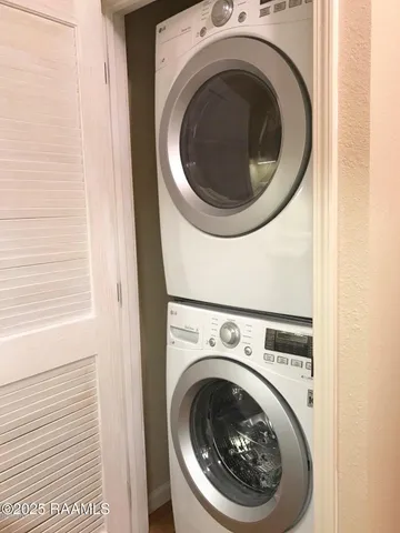 $115,000 | 701 South College Road, Unit 311, Lafayette, LA 70503