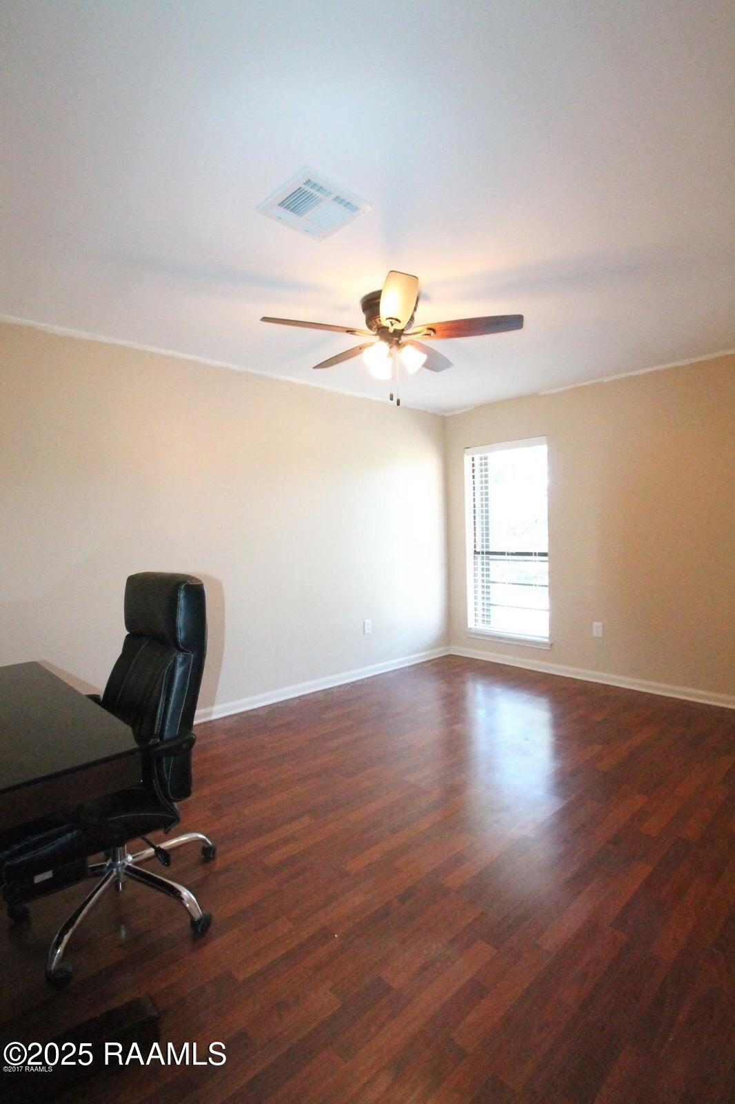 701 South College Road, Unit 311 Lafayette, LA 70503 - Photo 9 of 10 Bedroom 1 of 2