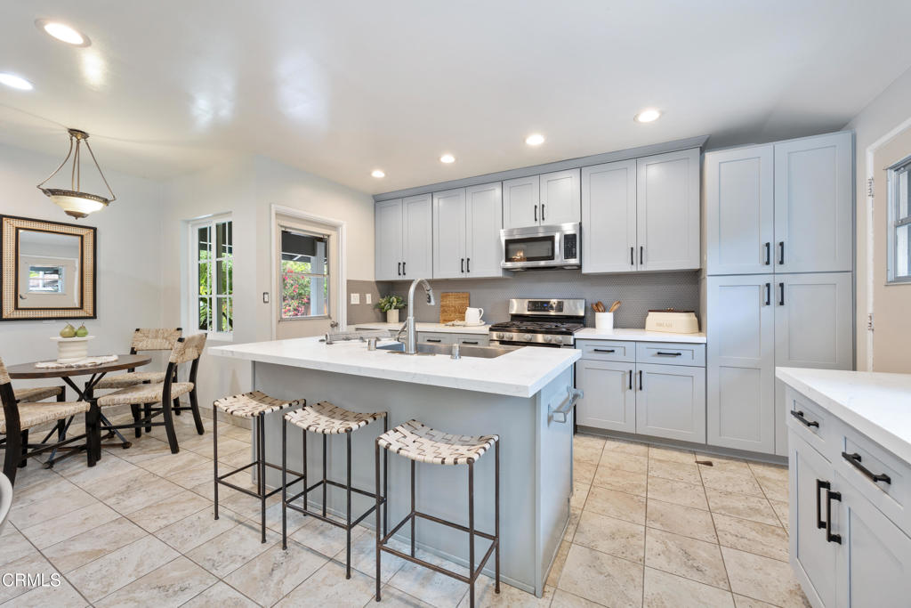 350 Glen Summer Road Pasadena, CA 91105 - Photo 17 of 54 HIGH RES-32