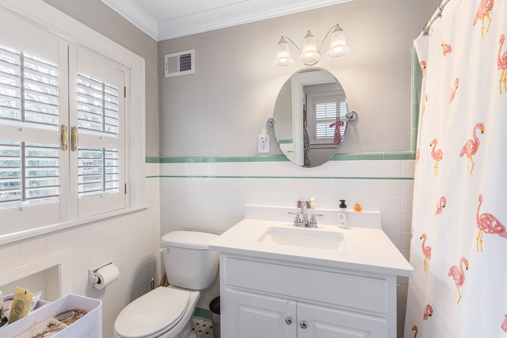 2718 Edgewood Road Columbus, GA 31906 - Photo 21 of 33 Gallery Image 21