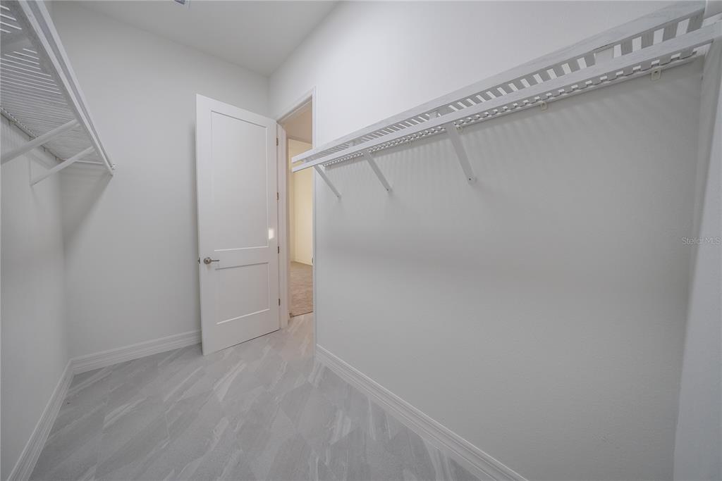 4720 Southeast 25th Street Ocala, FL 34480 - Photo 15 of 27 a view of small space