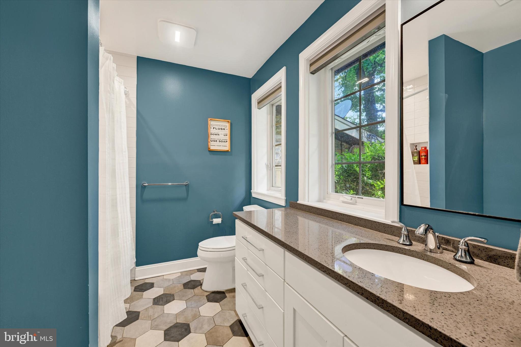 904 Bellemore Road Baltimore, MD 21210 - Photo 24 of 73