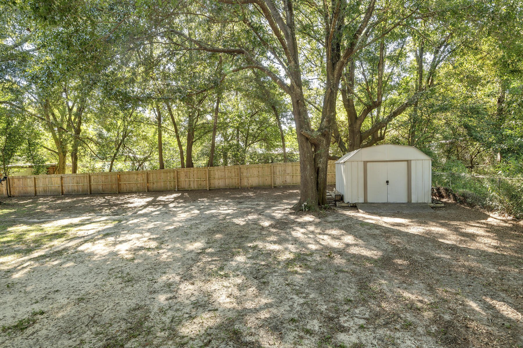 965 Valley Road Crestview, FL 32539 - Photo 30 of 35