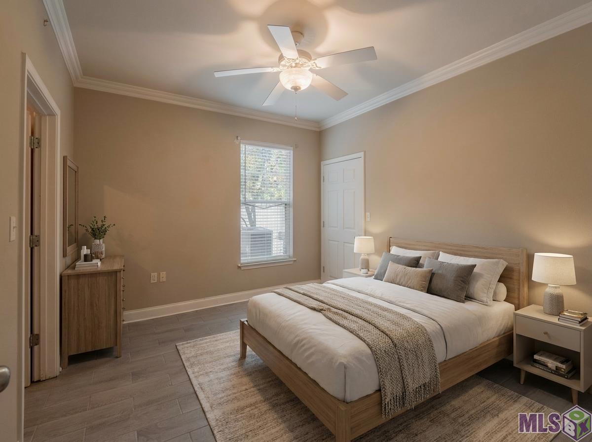 1362 Brightside Drive, Unit 201 Baton Rouge, LA 70820 - Photo 8 of 16
