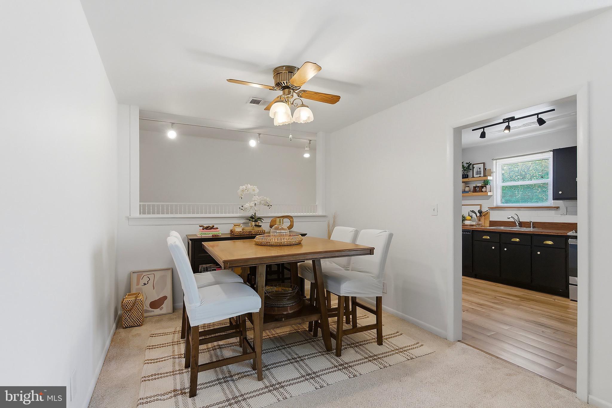 1475 Mt Holly Road, Unit H2 Edgewater Park, NJ 08010 - Photo 10 of 26