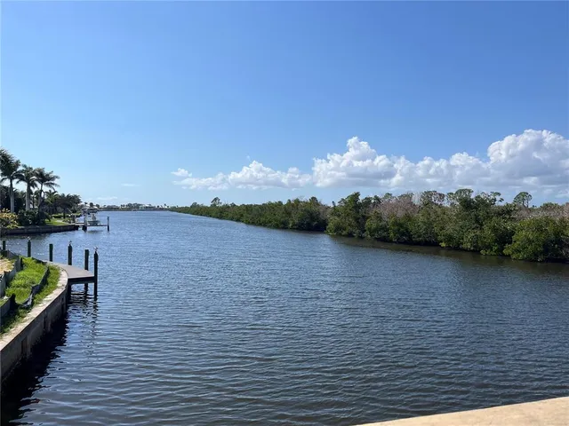 $249,000 | 21081 Edgewater Drive, Port Charlotte, FL 33952