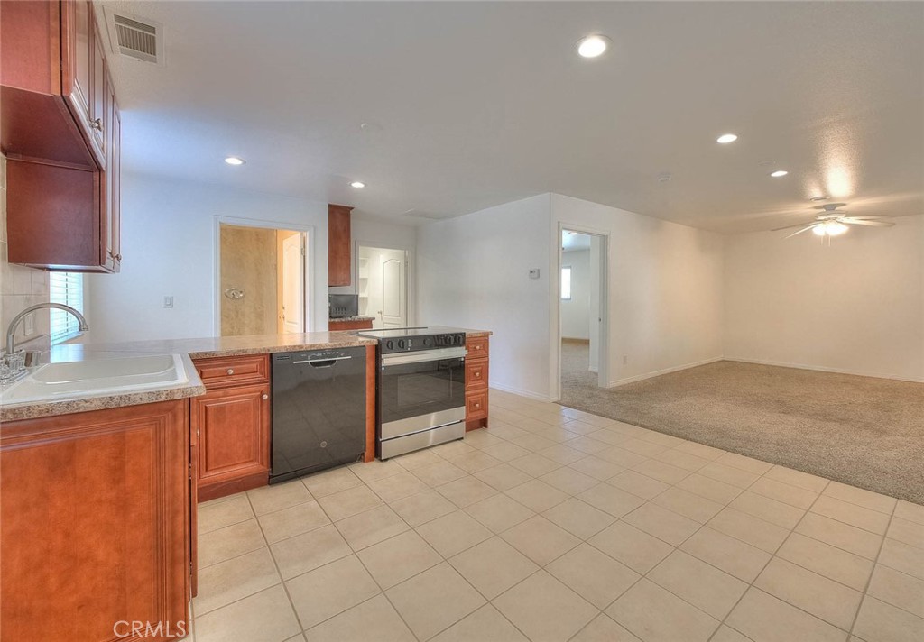 17292 Bali Drive Riverside, CA 92504 - Photo 63 of 75