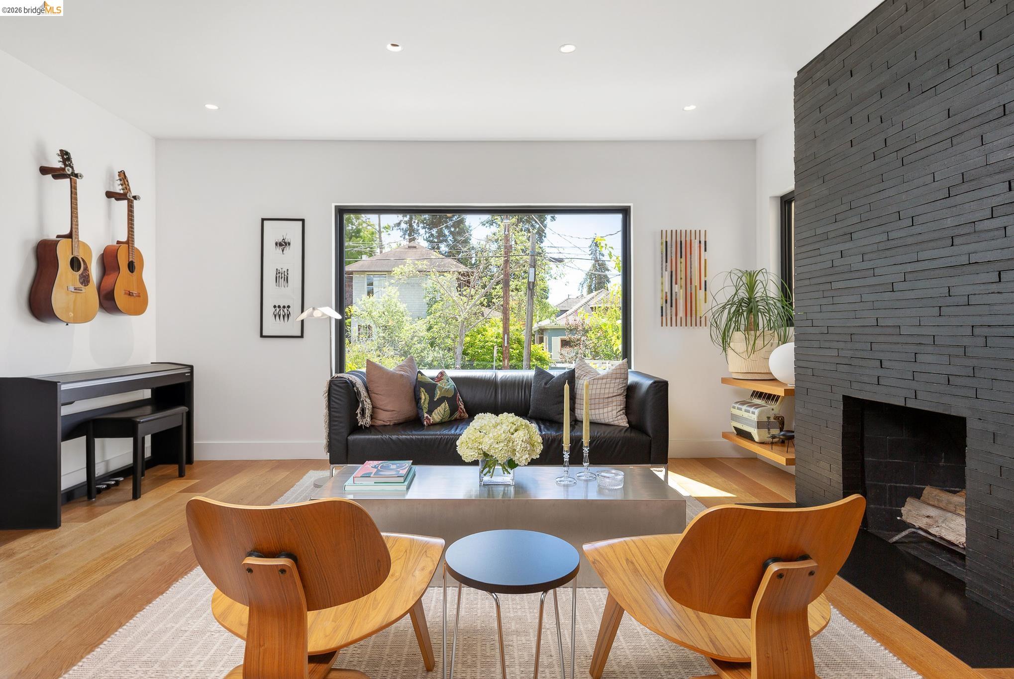 2155 Emerson Street Berkeley, CA 94705 - Photo 11 of 50