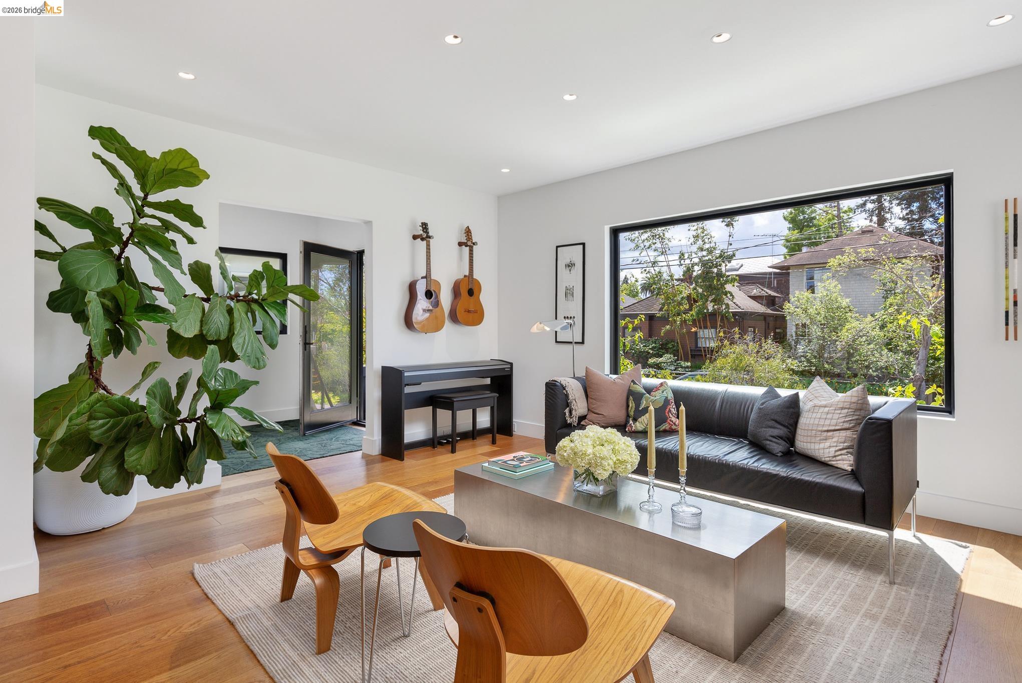 2155 Emerson Street Berkeley, CA 94705 - Photo 12 of 50