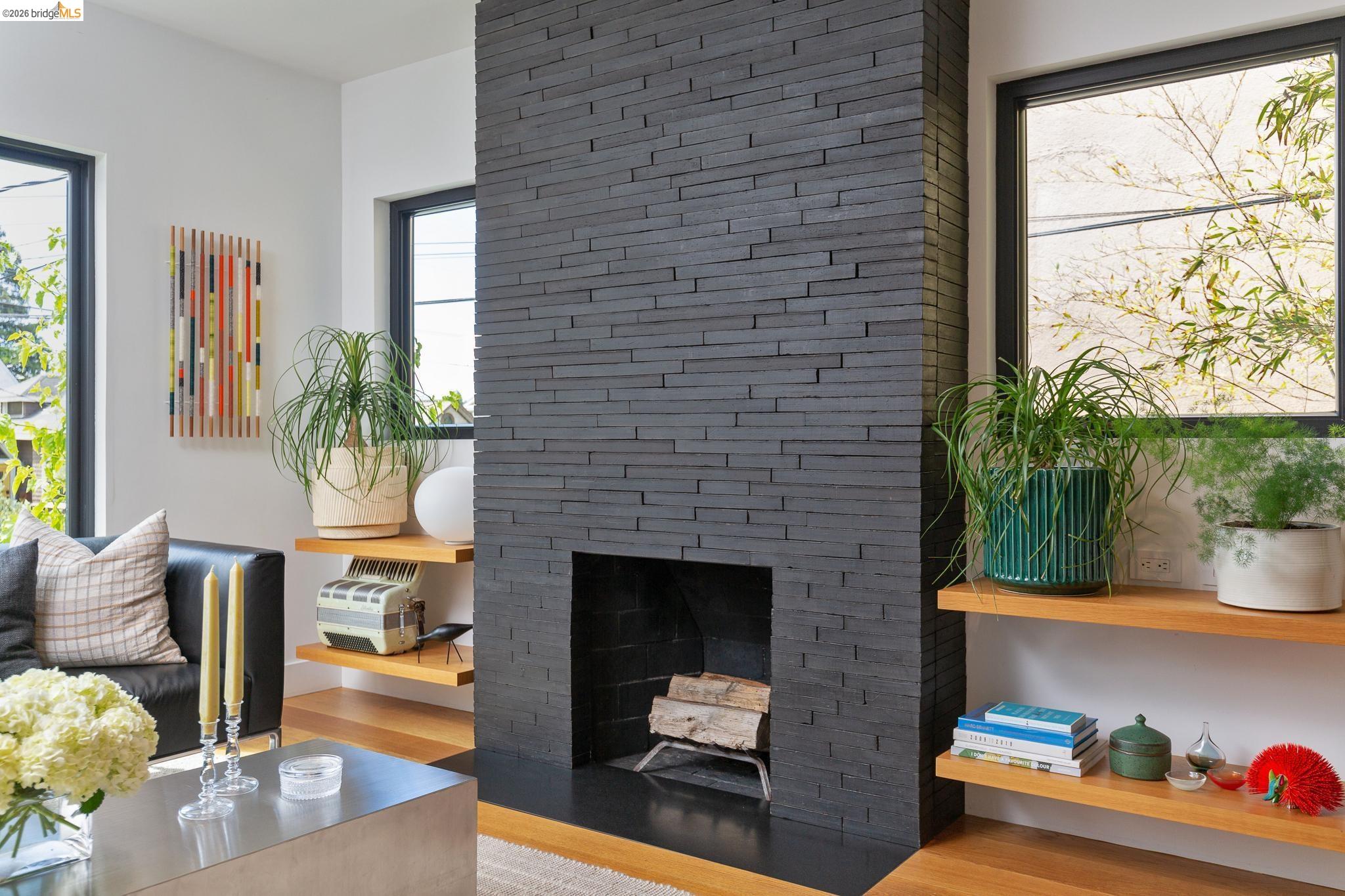 2155 Emerson Street Berkeley, CA 94705 - Photo 13 of 50