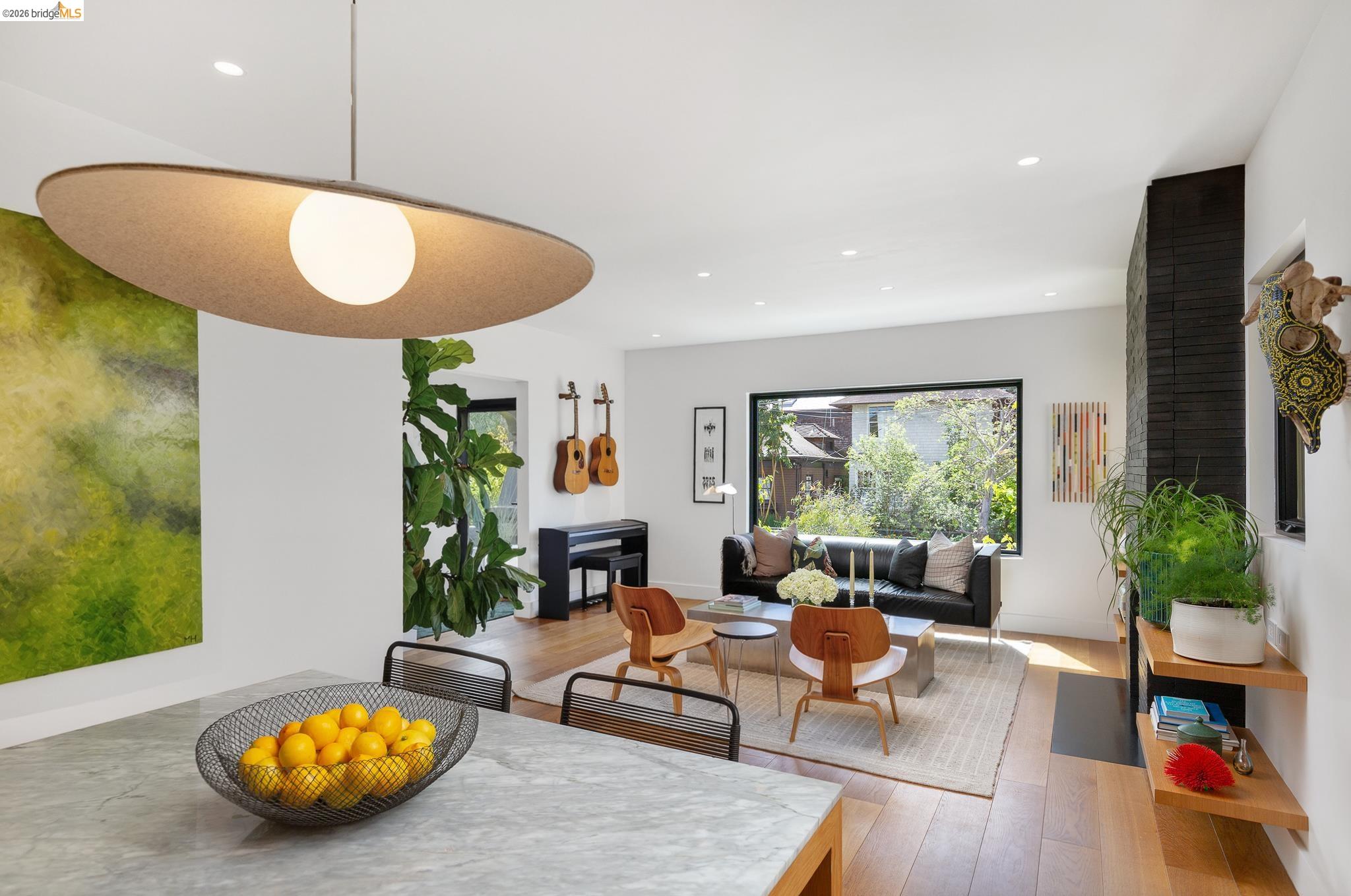 2155 Emerson Street Berkeley, CA 94705 - Photo 14 of 50