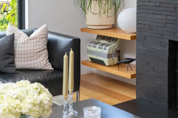 $1,028,000 | 2155 Emerson Street, Berkeley, CA 94705