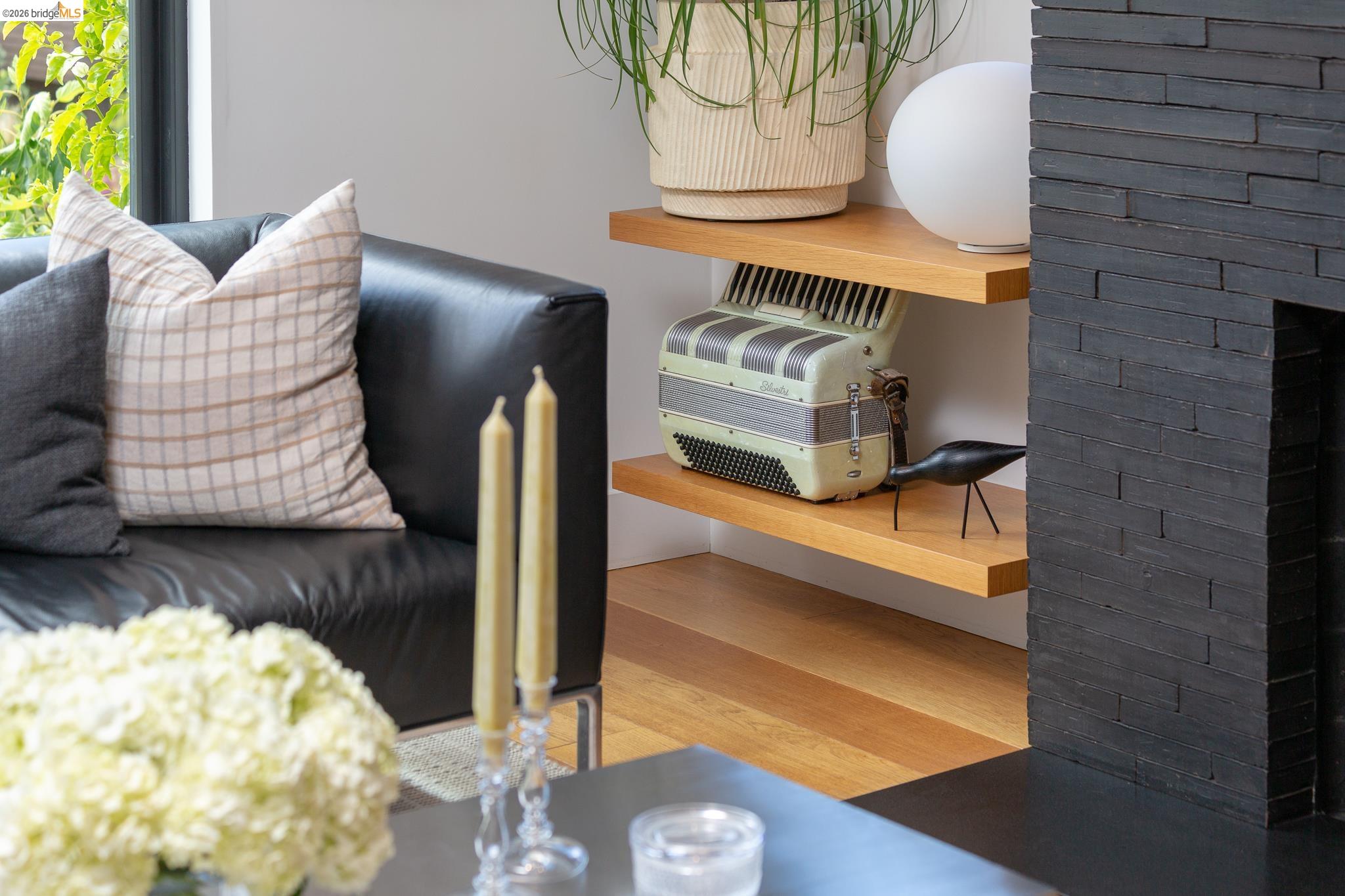 2155 Emerson Street Berkeley, CA 94705 - Photo 15 of 50