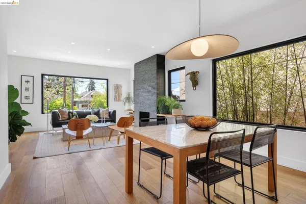 $1,028,000 | 2155 Emerson Street, Berkeley, CA 94705