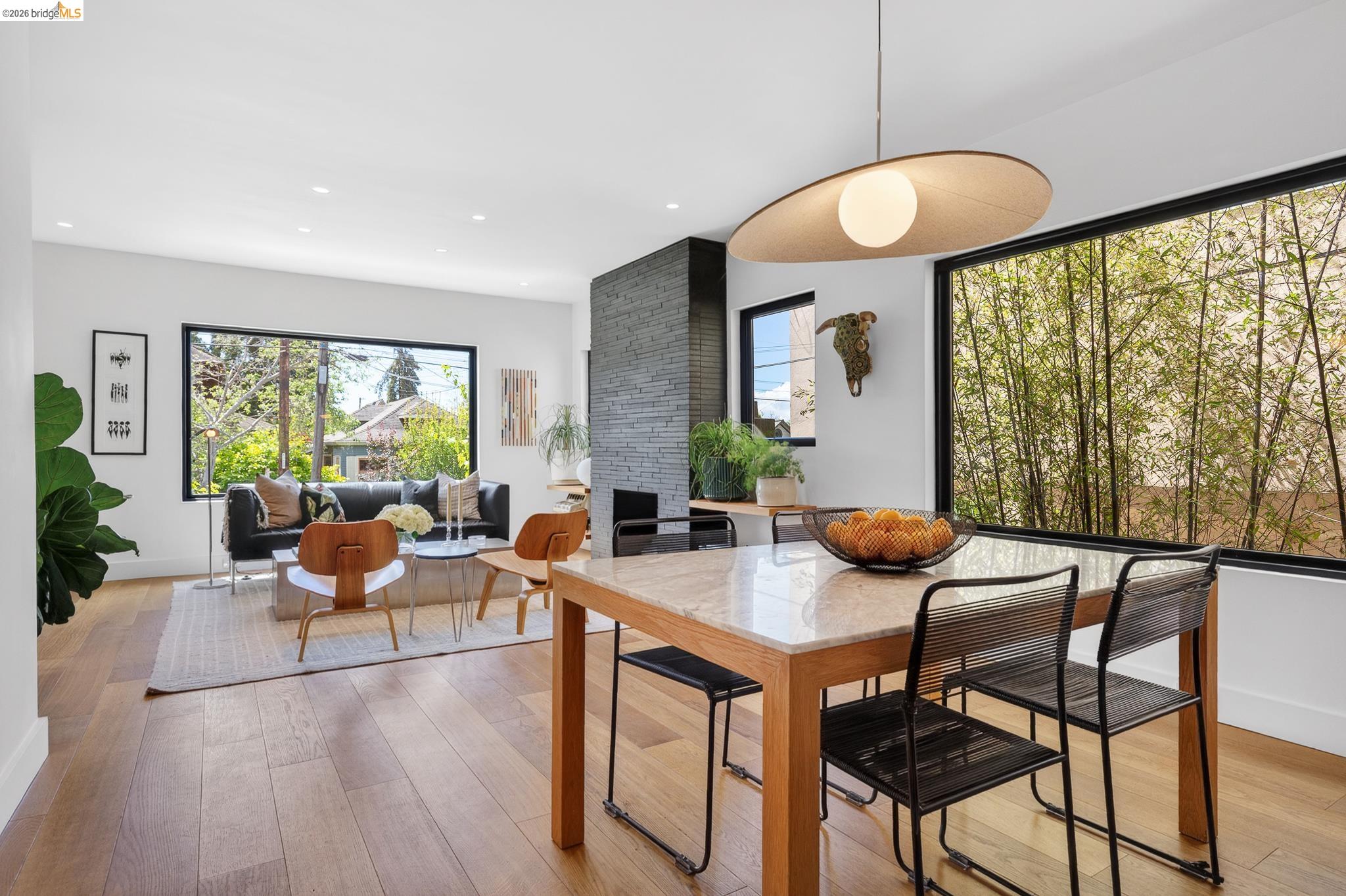 2155 Emerson Street Berkeley, CA 94705 - Photo 16 of 50