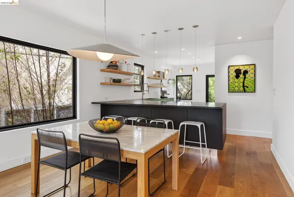 $1,028,000 | 2155 Emerson Street, Berkeley, CA 94705