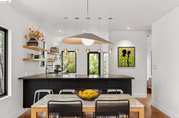 $1,028,000 | 2155 Emerson Street, Berkeley, CA 94705