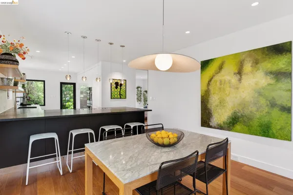 $1,028,000 | 2155 Emerson Street, Berkeley, CA 94705