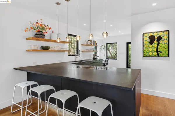 $1,028,000 | 2155 Emerson Street, Berkeley, CA 94705