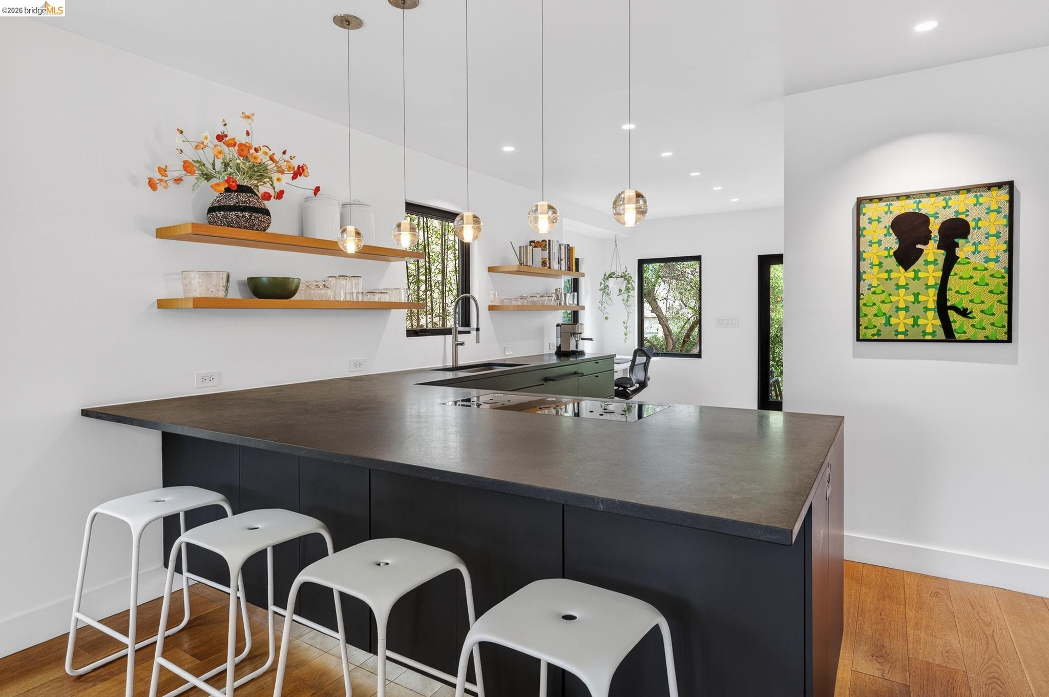 2155 Emerson Street Berkeley, CA 94705 - Photo 20 of 50